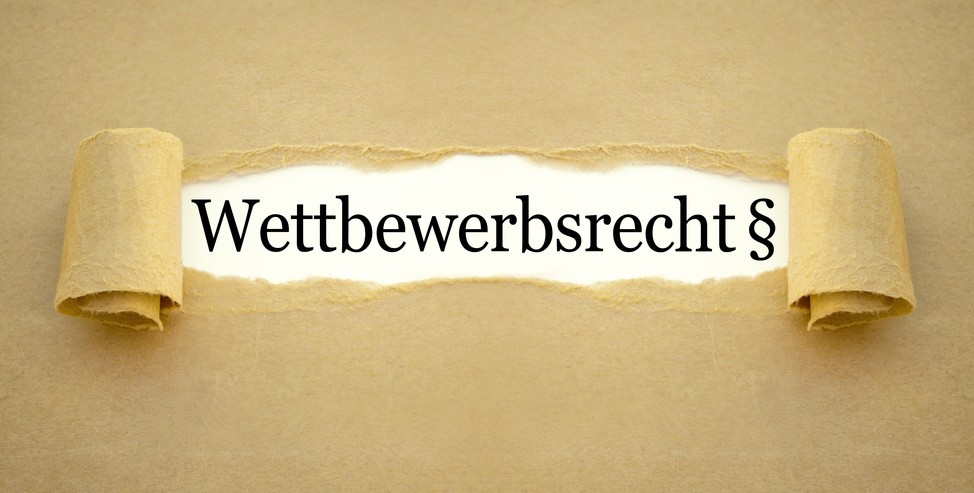 Irreführende und unzulässige Werbung im Wettbewerbsrecht