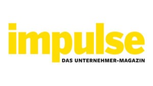 Impulse Logo - Presse