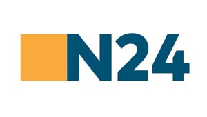 N24