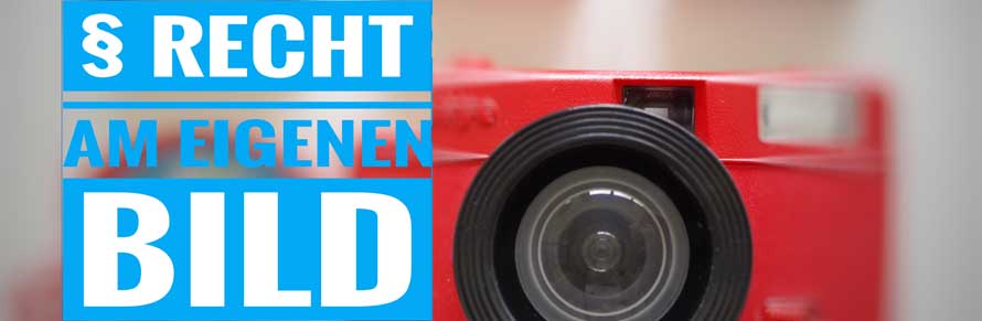 Verletzung Recht Am Eigenen Bild Strafe