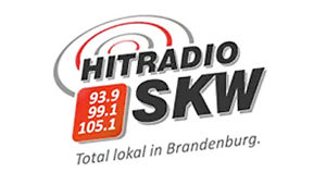 Hitradio SKW Logo