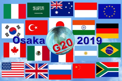 G20-Ausschreitungen - BILD Zeitung siegt vor dem BGH
