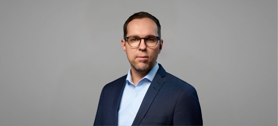 David Geßner, LL.M. (IP)