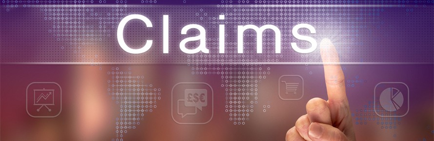 Health-Claims-Verordnung - das sollten Sie über Health Claims wissen