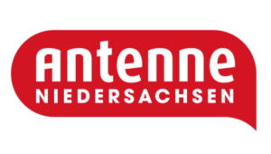 Antenne Niedersachsen Logo