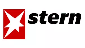 Stern