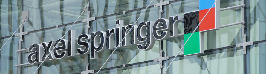 erfolg axel springer lg hamburg