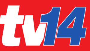 TV 14