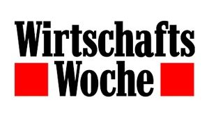 Wirtschaftswoche