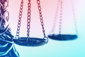 Die negative Feststellungsklage bei unberechtigter Abmahnung im Urheberrecht und Markenrecht