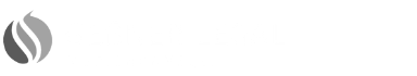 Folter geßner legal