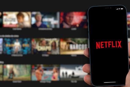 verbraucherzentrale netflix abmahnung vorschau