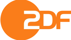 ZDF_logo.svg