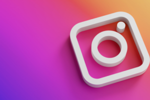 Abmahnung der Kanzlei Frommer Legal wegen unerlaubter Musiknutzung auf Instagram für Hildenbrand & Sell GbR
