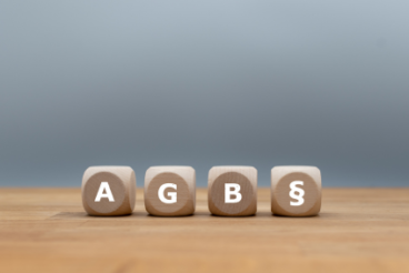 agb onlineshops