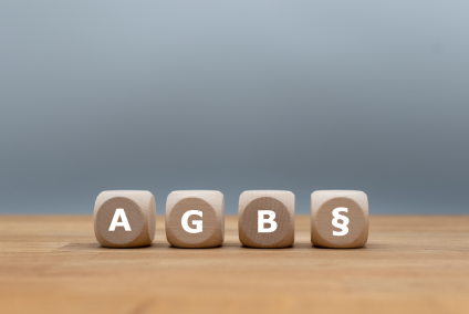 agb onlineshops