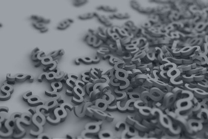 Gewerblicher Rechtsschutz