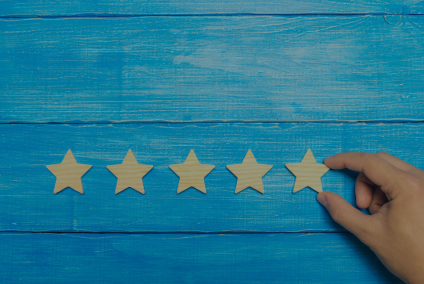 Negative Bewertungen