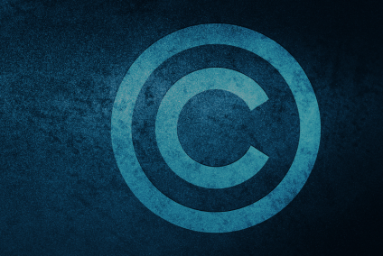 Anwalt für Urheberrecht
