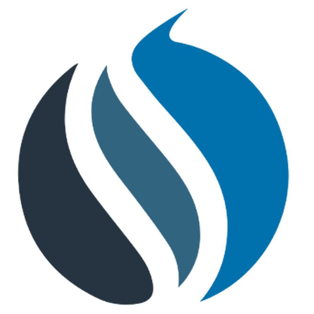 Rechtsanwalt Gessner Berlin Logo