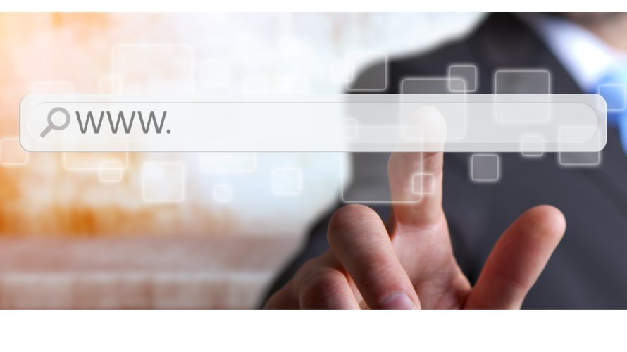 Affiliate-Links abmahnung