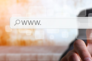 Abmahnung durch die Wettbewerbszentrale – Affiliate-Links