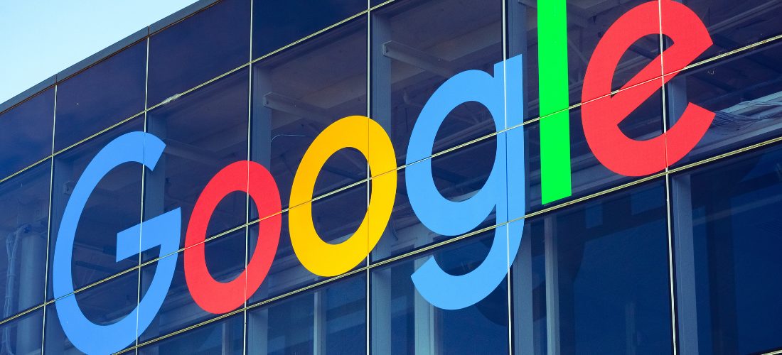 Erfolgreicher Auslistunganspruch bei schwerwiegenden Persönlichkeitsverletzungen