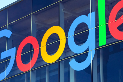 Erfolgreicher Auslistunganspruch bei schwerwiegenden Persönlichkeitsverletzungen