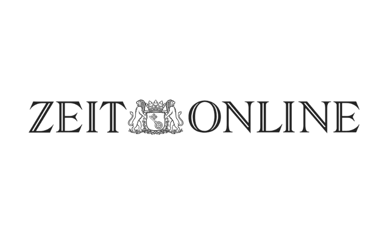 Zeit online