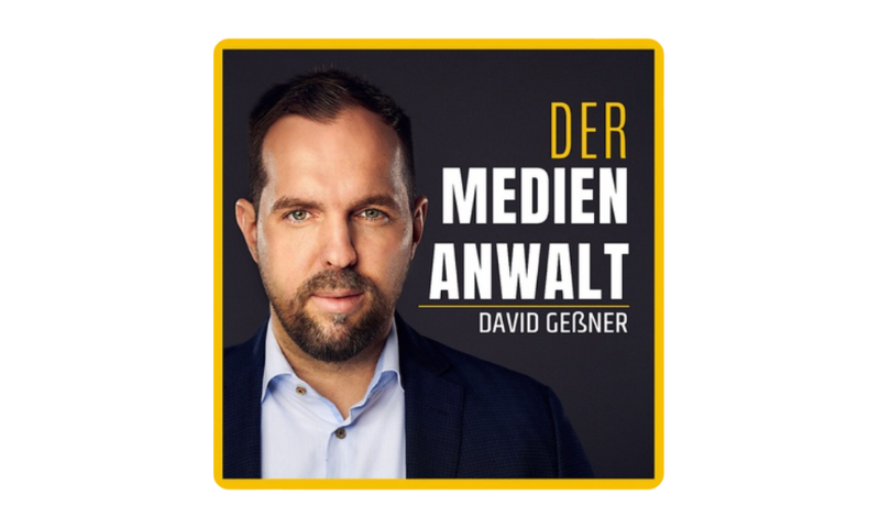 Podcast