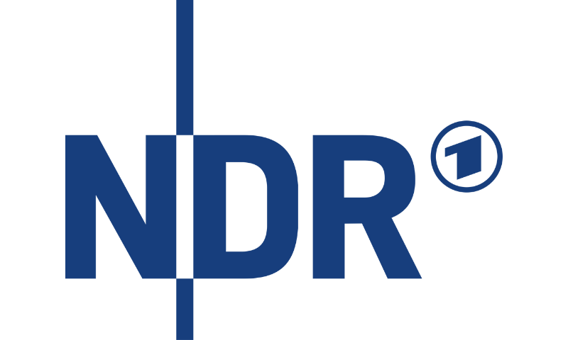NDR
