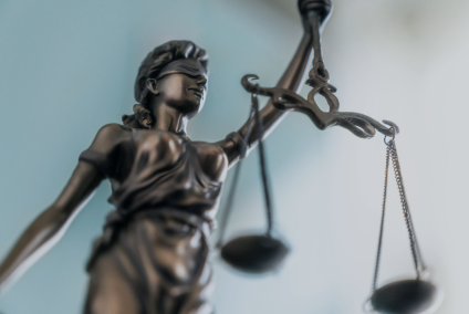 Persönlichkeitsrecht