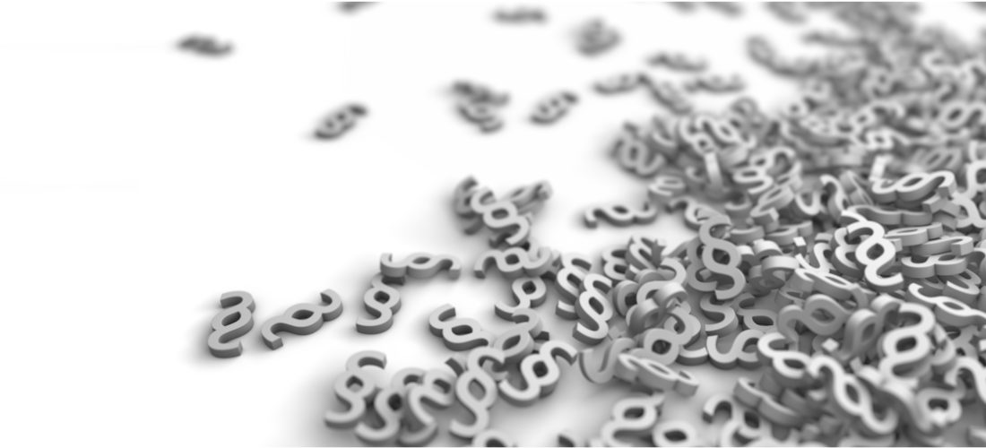 Abmahnung der Kanzlei IPPC LAW für die B1 Recordings GmbH wegen unerlaubter Musiknutzung auf Instagram banner