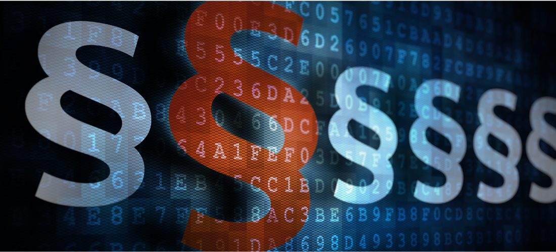 Berechtigungsanfrage der Kanzlei Mathé Law Firm banner