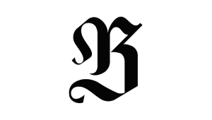 berlinerzeitung Logo