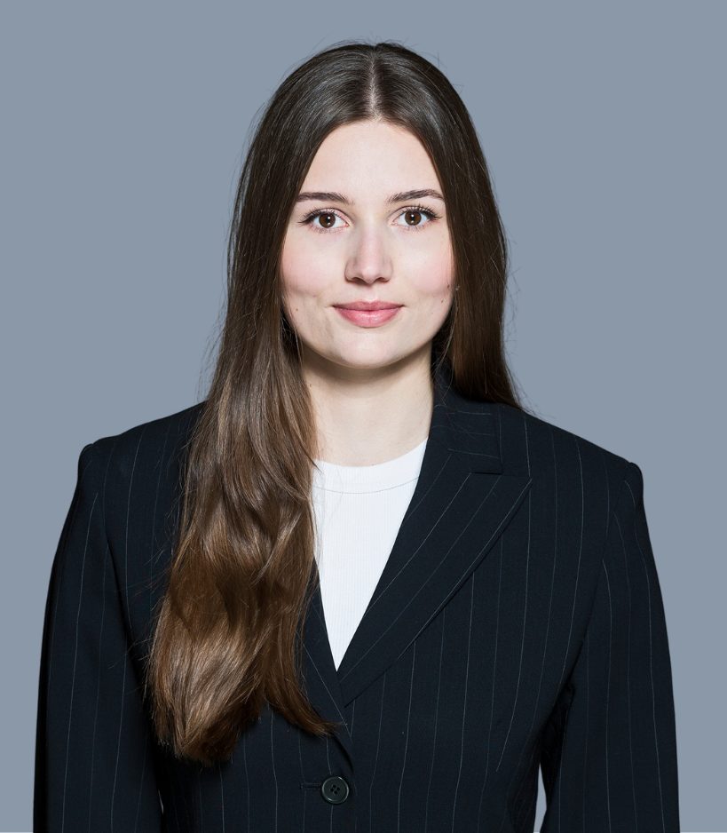 pia brenner portrait 2