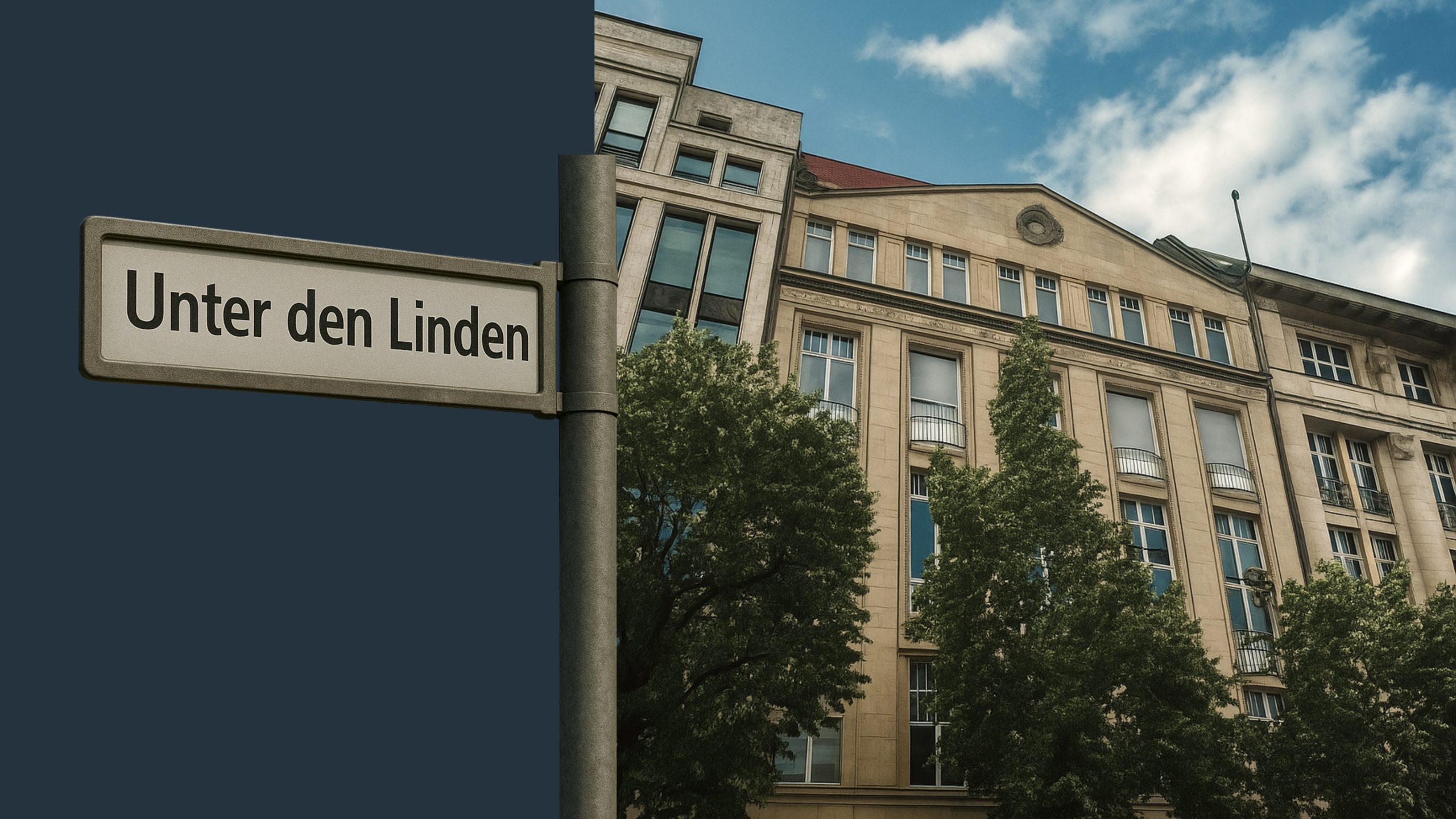 Kanzlei Bild 2