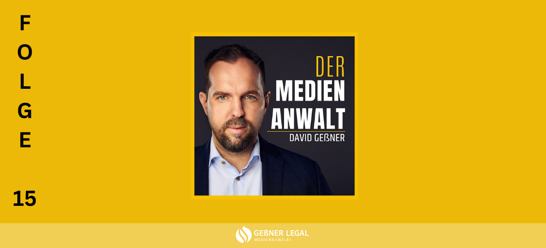 bannerbild podcast folge 15