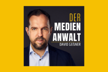 vorschau webseite podcast folge 15