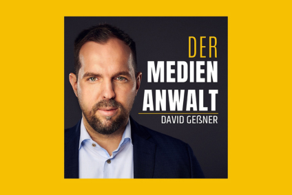 vorschau webseite podcast folge 15