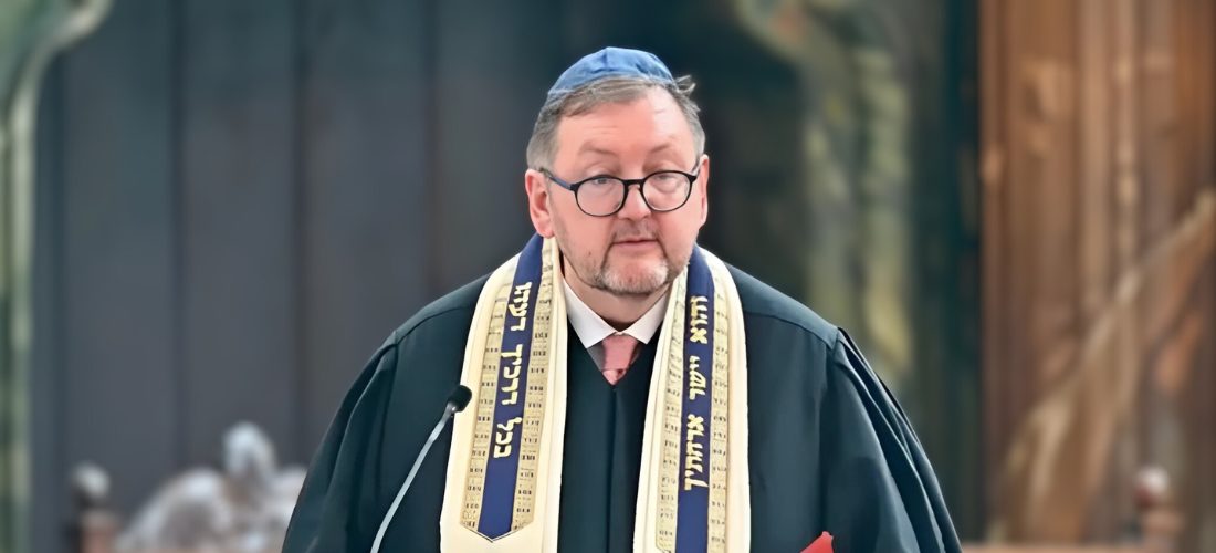 pressemitteilung homolka