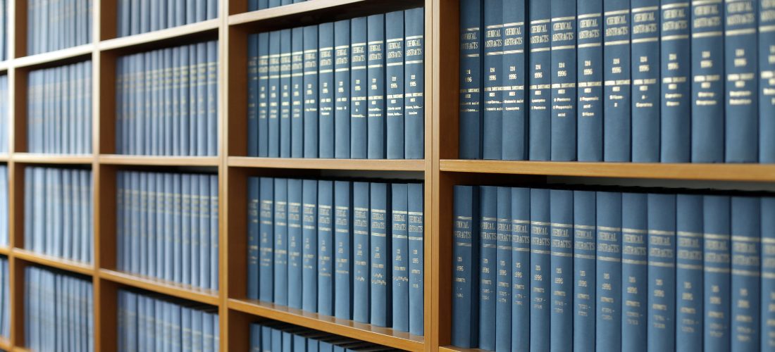 pressemitteilung homolka