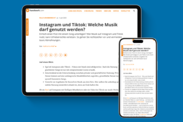 vorschau handwerk.com