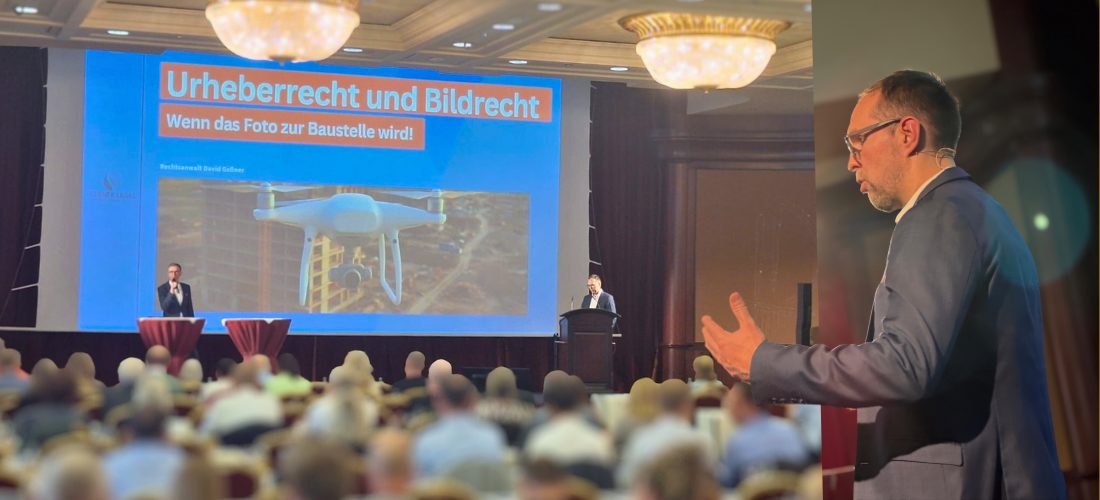 Vortrag Jahrestagung 2025 gvv