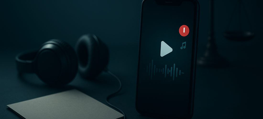 soundguardian-abmahnung-urheberrecht banner