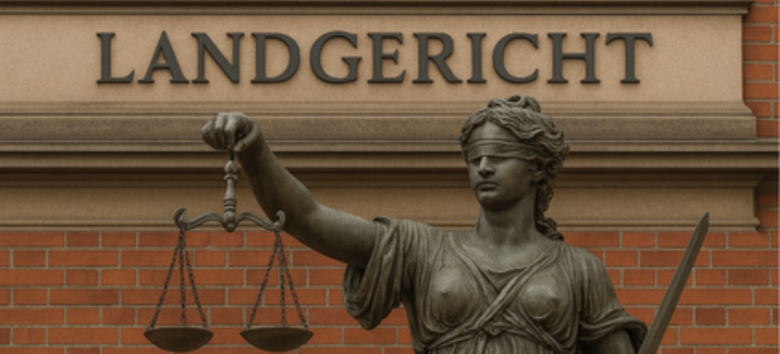 erfolg-landgericht-hamburg-verdachtsberichterstattung-gessner-legal