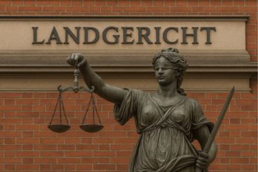 erfolg-landgericht-hamburg-verdachtsberichterstattung-gessner-legal vorschau