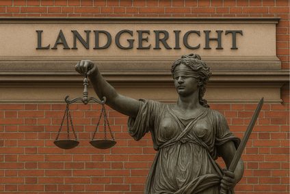 erfolg-landgericht-hamburg-verdachtsberichterstattung-gessner-legal vorschau
