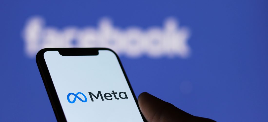 erfolg gegen meta Gessner legal