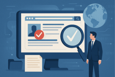 auslistungsanspruch vorschaubild